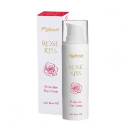 day cream, 30 ml